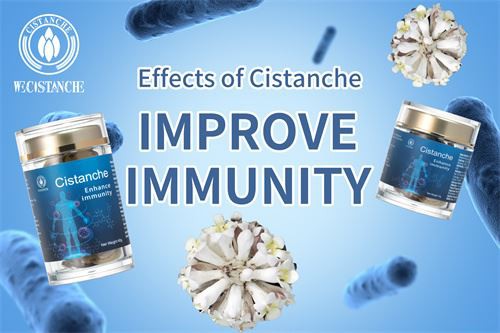 immunity