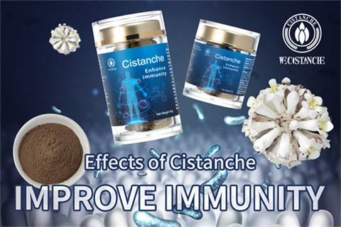 best cistanche supplement improve immunity (19)