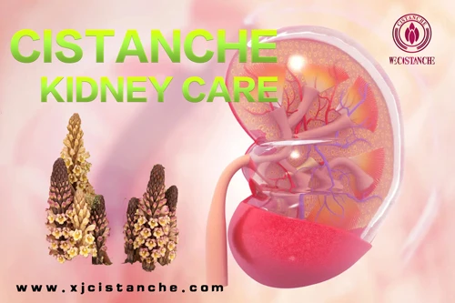 cistanche benefits and side effects cistanche benefits and side effects