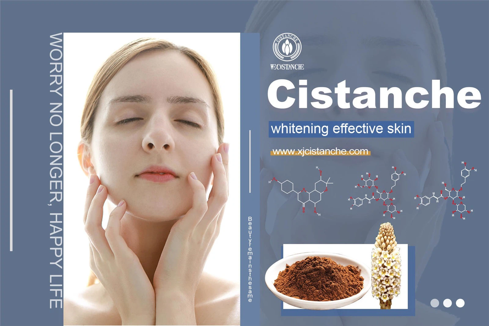 maca ginseng cistanche sea horse