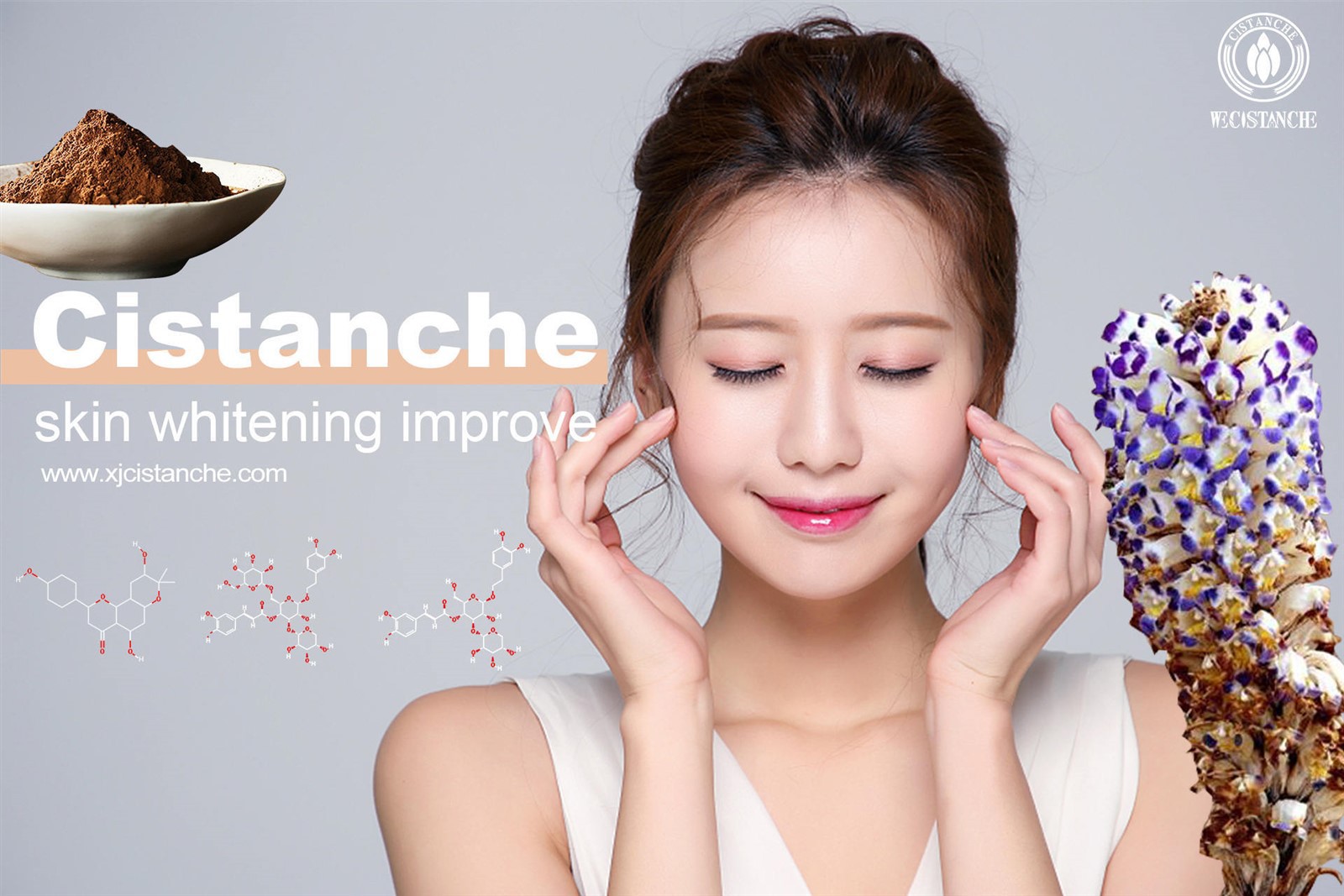 rou cong rong benefits