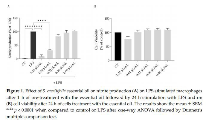 cistanche chemist warehouse