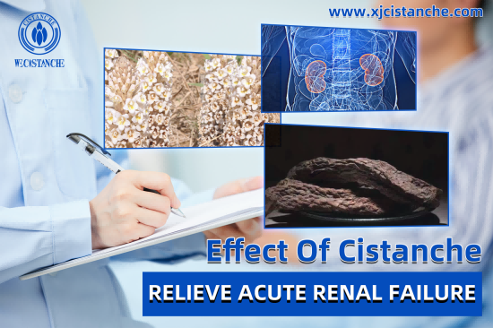 BEST HERBS FOR CKD BEST HERBS FOR CKD
