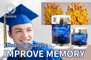 memory enhancement