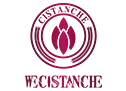 Chengdu  Wecistanche  Bio-Technologie  Co.,  Ltd