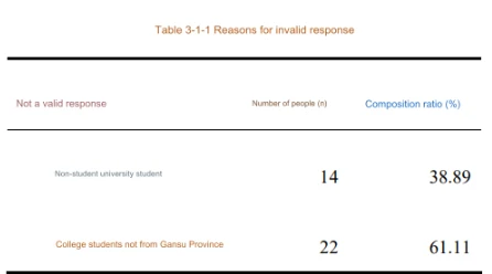 news-446-248